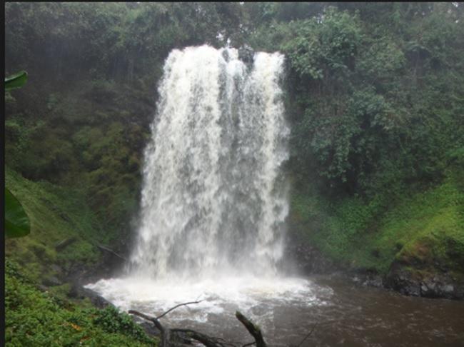 chutes-de-